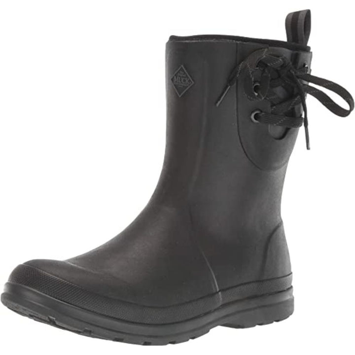 Muck - Women's Pull-On Rain Boots