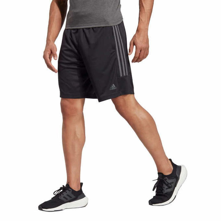 Adidas - Men's Short Pants