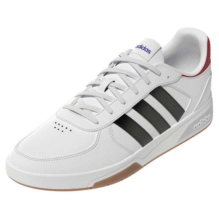Adidas - Men's Sports Shoe