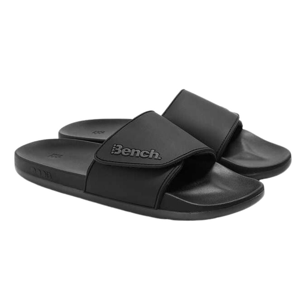 Bench - Sandales (modèle Confort) unisexes