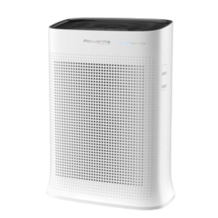 Rowenta - Purificateur d'air Nanocaptur