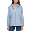 Calvin Klein Windbreaker