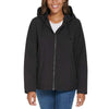 DKNY Full Zip Jacket