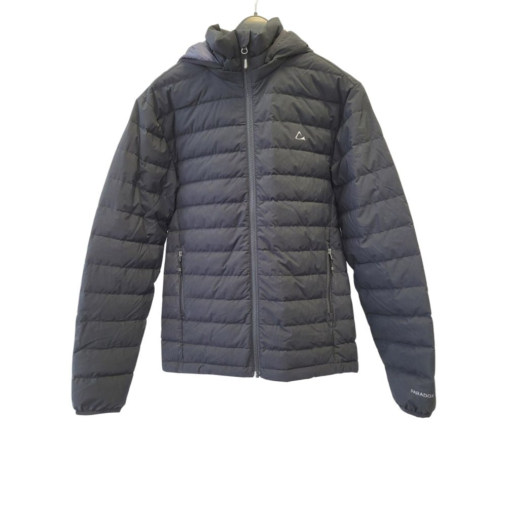 Chap Aubaines Paradox Manteau Paradox Men's Down Jacket