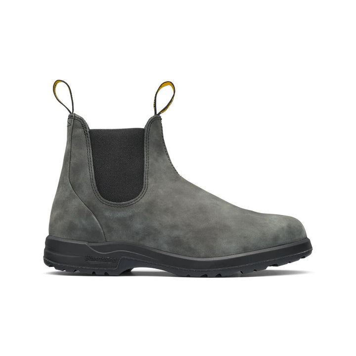 Blundstone all terrain - Chaussures pour homme