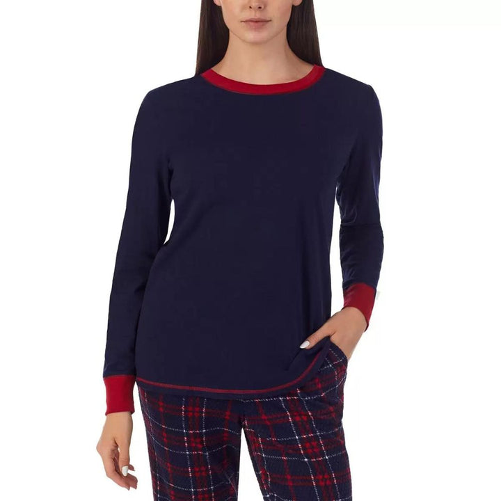 Weatherproof Pajama Set