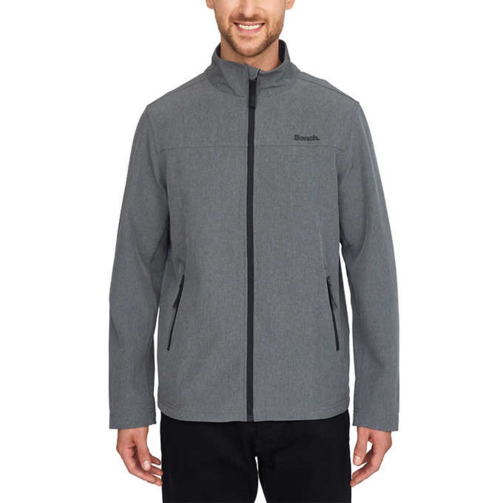 SNICKERS 1200 Veste à Coquille Souple AllroundWork Marine 12009504009 157908 SNICKERS 1200 Veste à Coquille Souple AllroundWork Marine 12009504009 157908