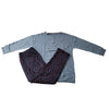 Tommy Hilfiger - Women's 2-Piece Pajamas