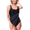 Roots - Maillot de bain
