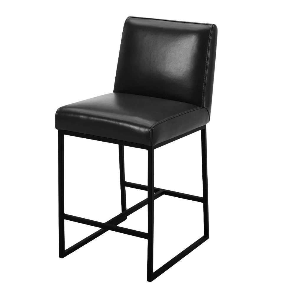 Aiden & Ivy Counter Stool - 2-Pack