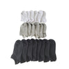 Skechers - Chaussettes pour femmes