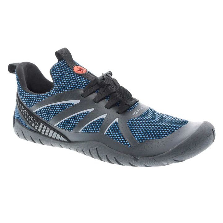 Body Glove - Water shoes (Hydra model) for men