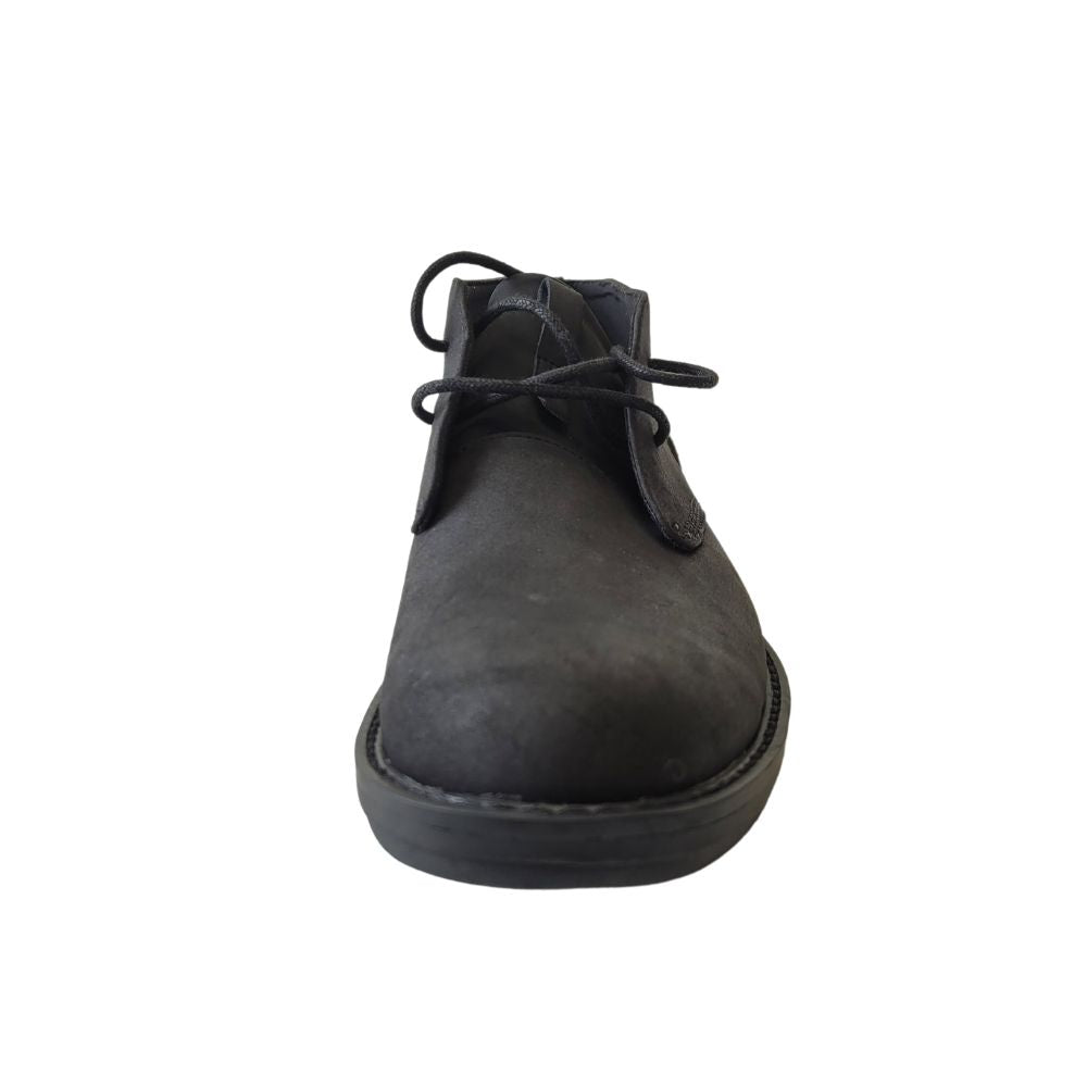 Kenneth Cole - Men's Shoes