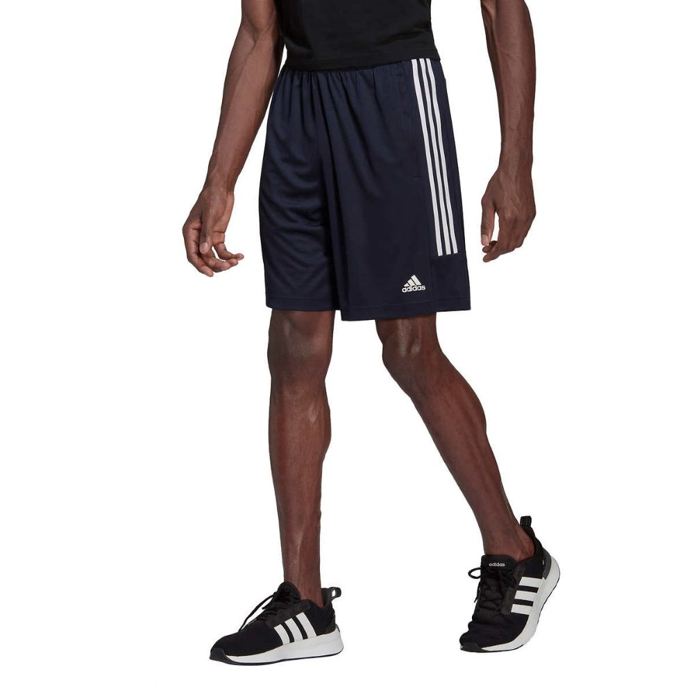 Adidas - Men's Short Pants