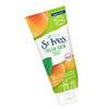 St-Ives - Skin Exfoliant