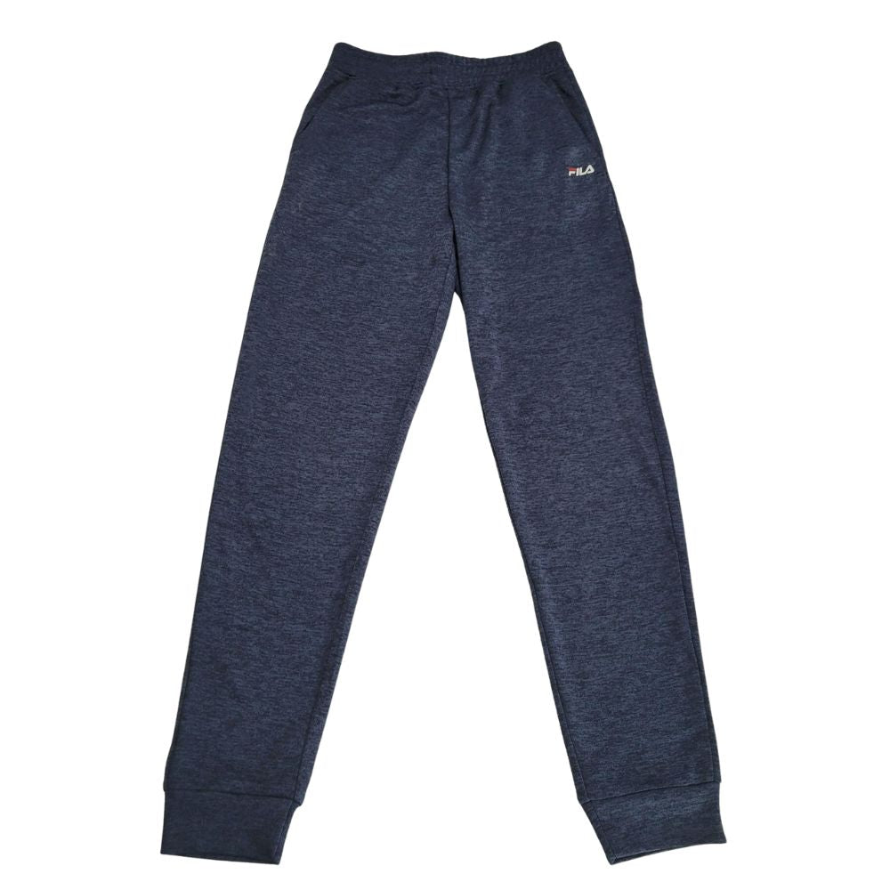 Fila - Kids Sports Pants