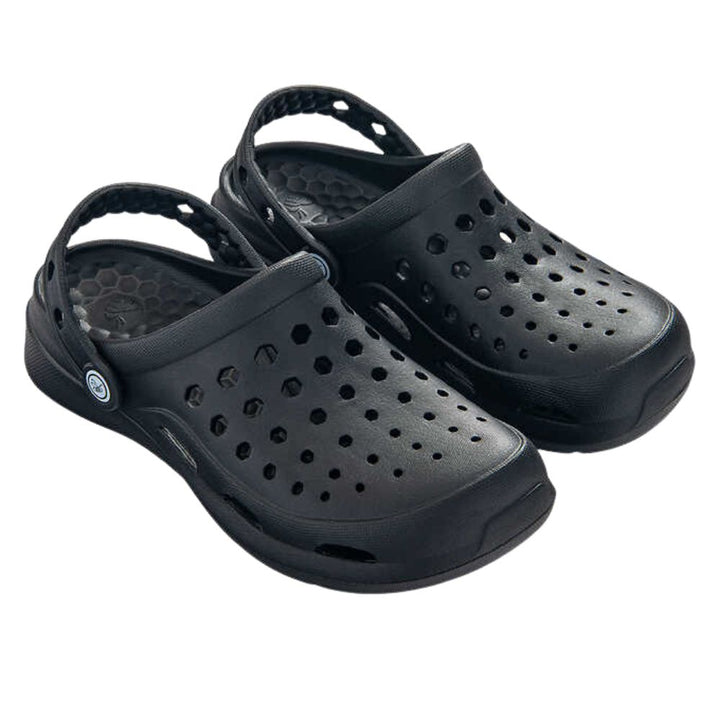 Joybees - Sabots unisexes