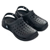 Joybees - Unisex Clogs