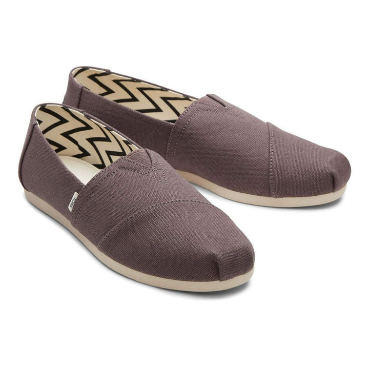 Tom's Women's Flats