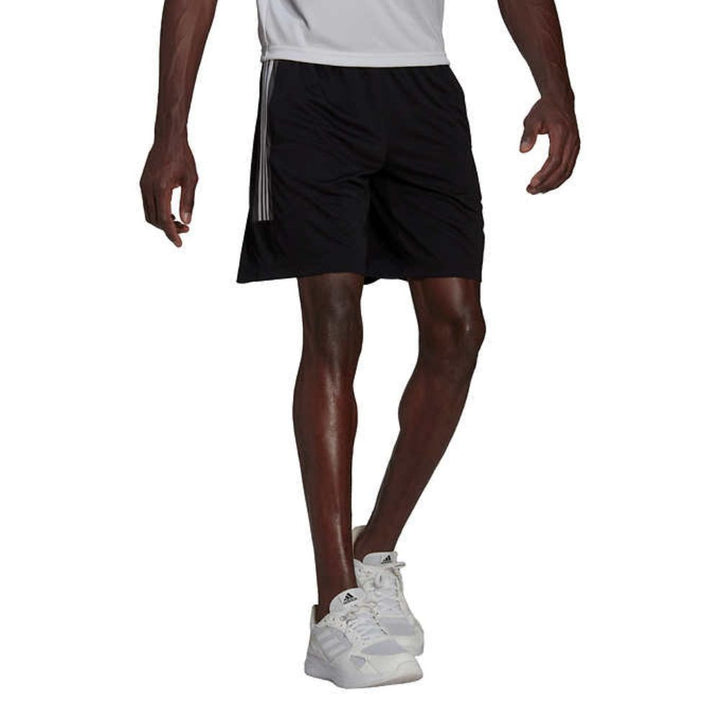 Adidas - Men's Short Pants