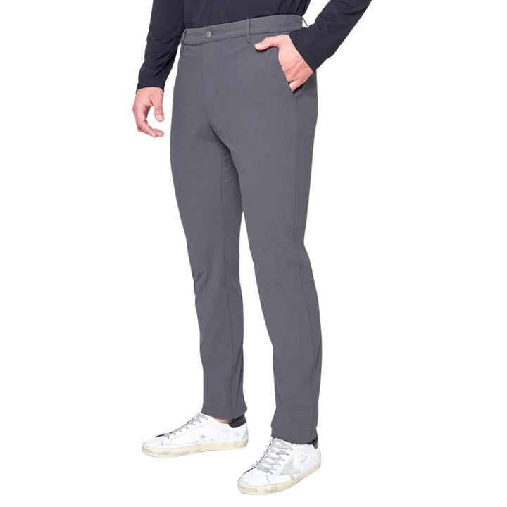 Modern Ambition Prestige Pants