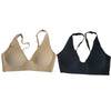 Splendid Bra - 2-Pack