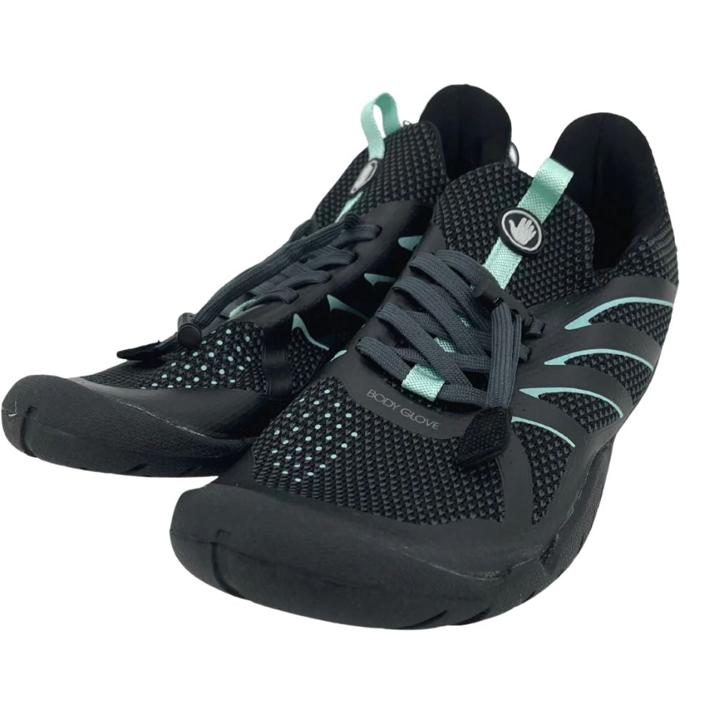 Body Glove Water shoes (Hydra model) for women – CHAP Aubaines