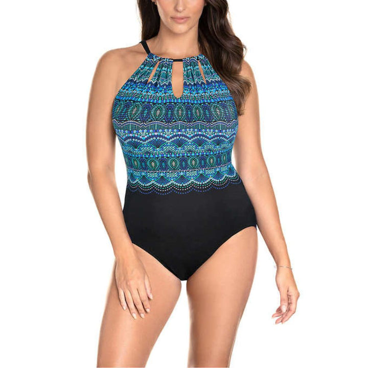 Miradonna - swimsuit for women
