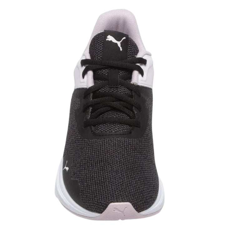 Puma - Women's Disperse XT2 Shoes