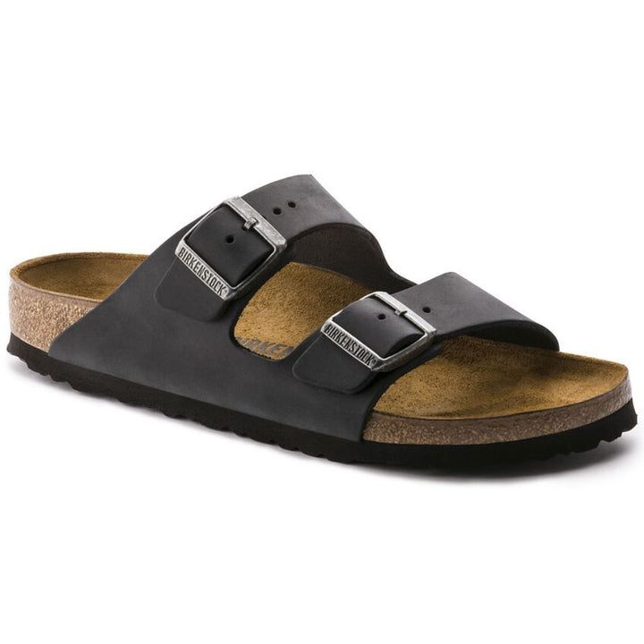 Birkenstock - Arizona sandals for men