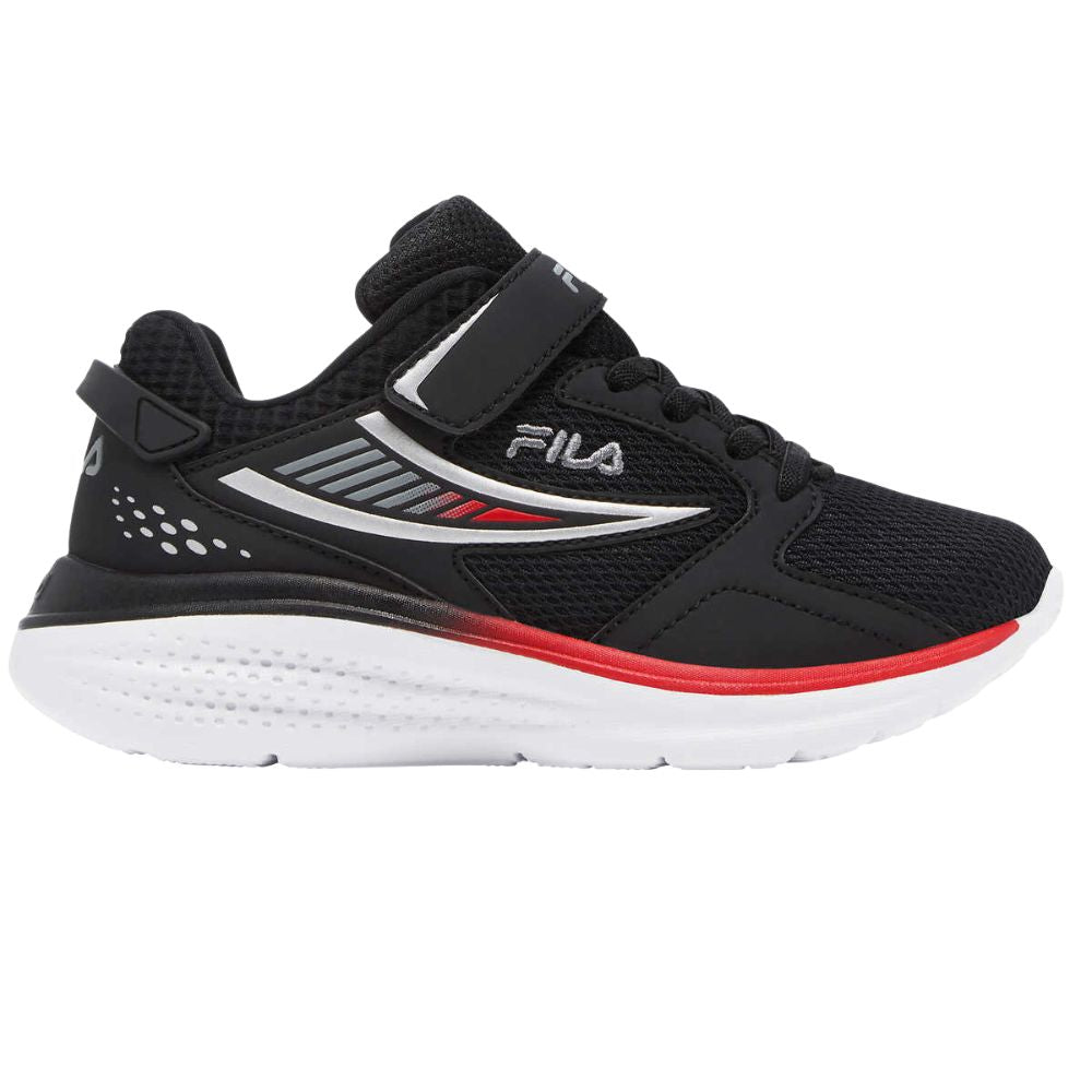 FILA – Running shoes (Verleta model) for children