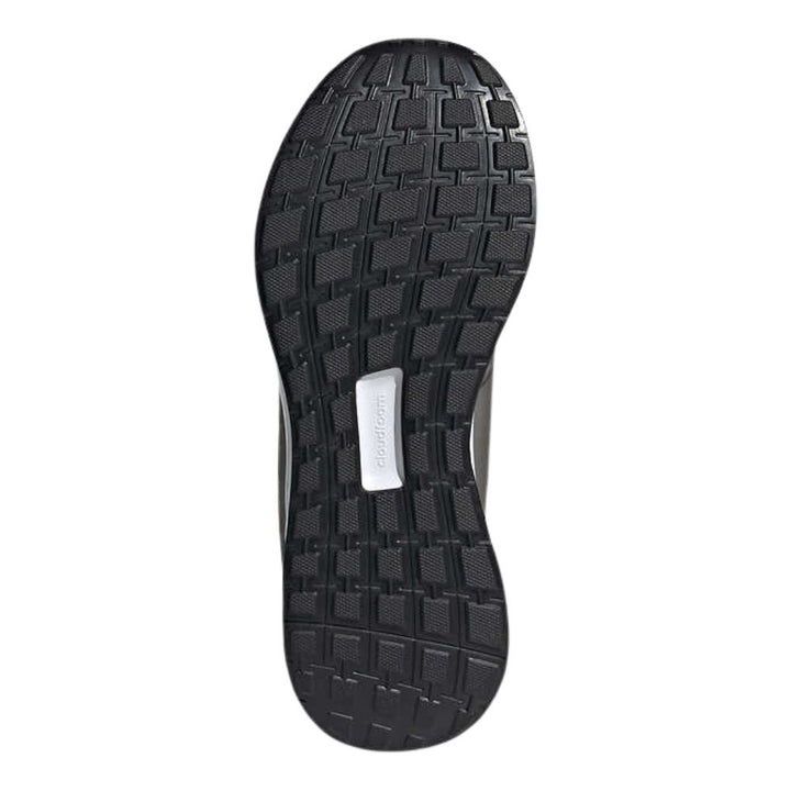 Adidas - Chaussures de course (modèle EQ19)