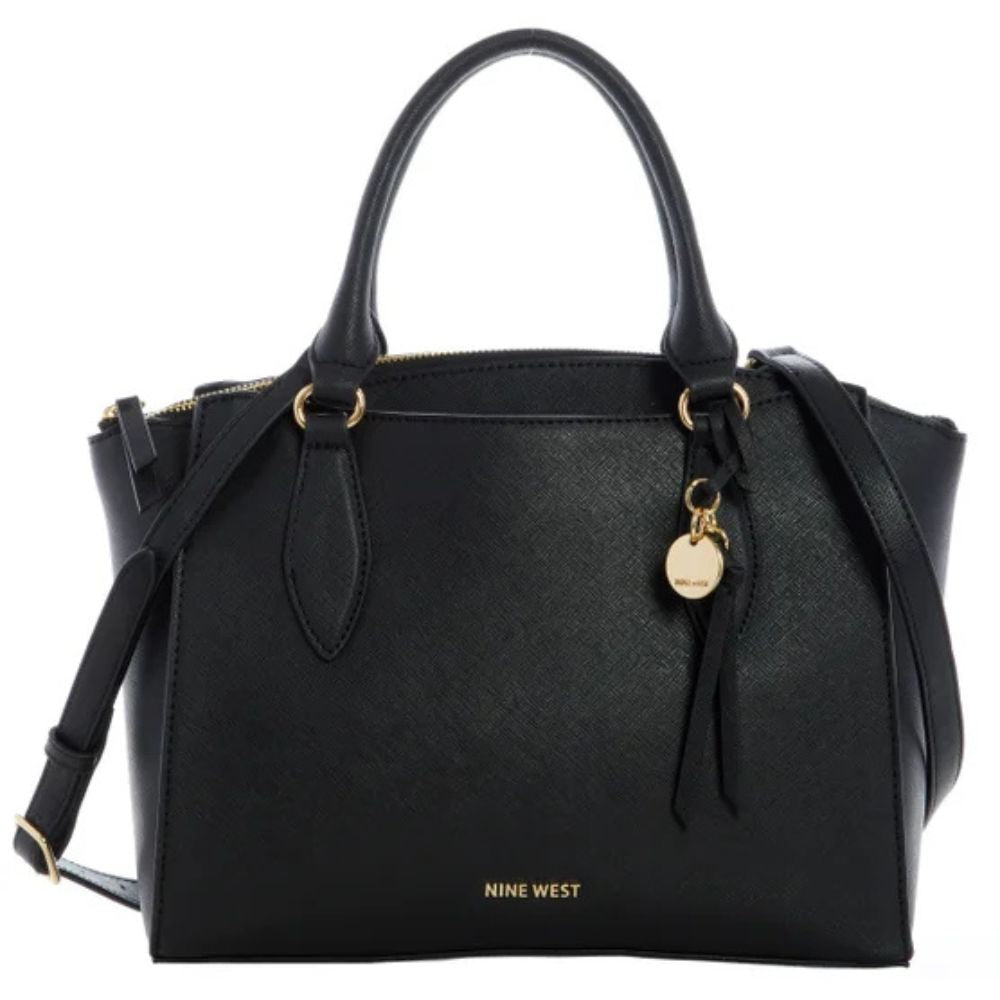 Nine West - Sac à main Paisley Jet Set