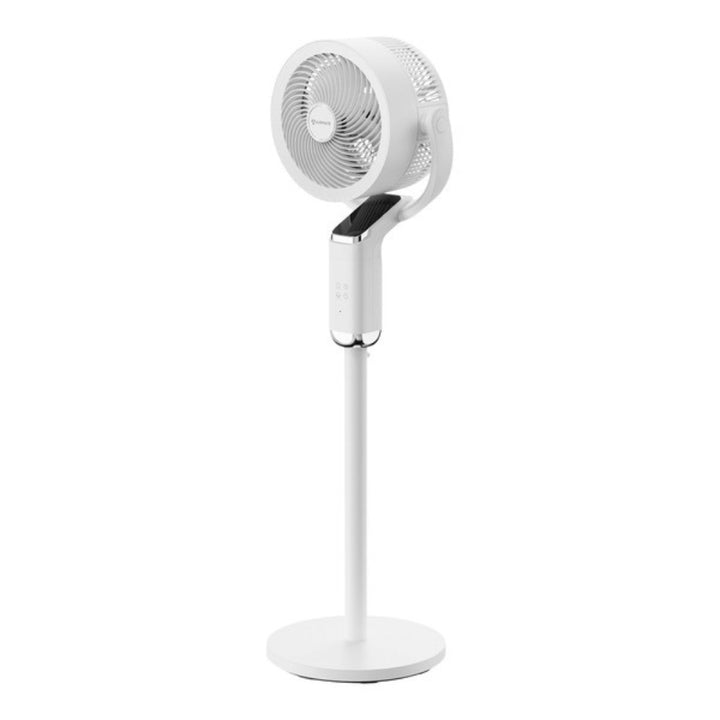 Airmate - Ventilateur circulateur DC 2-en-1