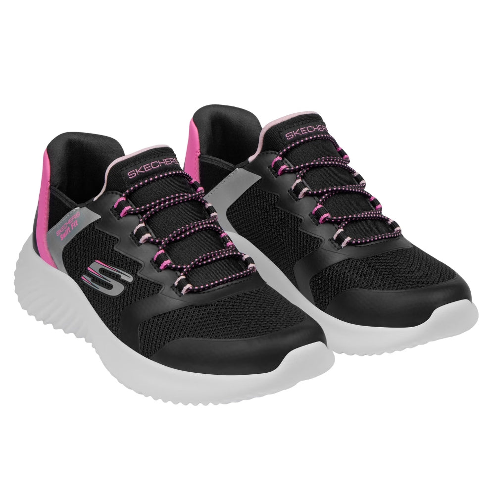 Skechers - Espadrilles for children
