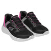 Skechers - Espadrilles for children