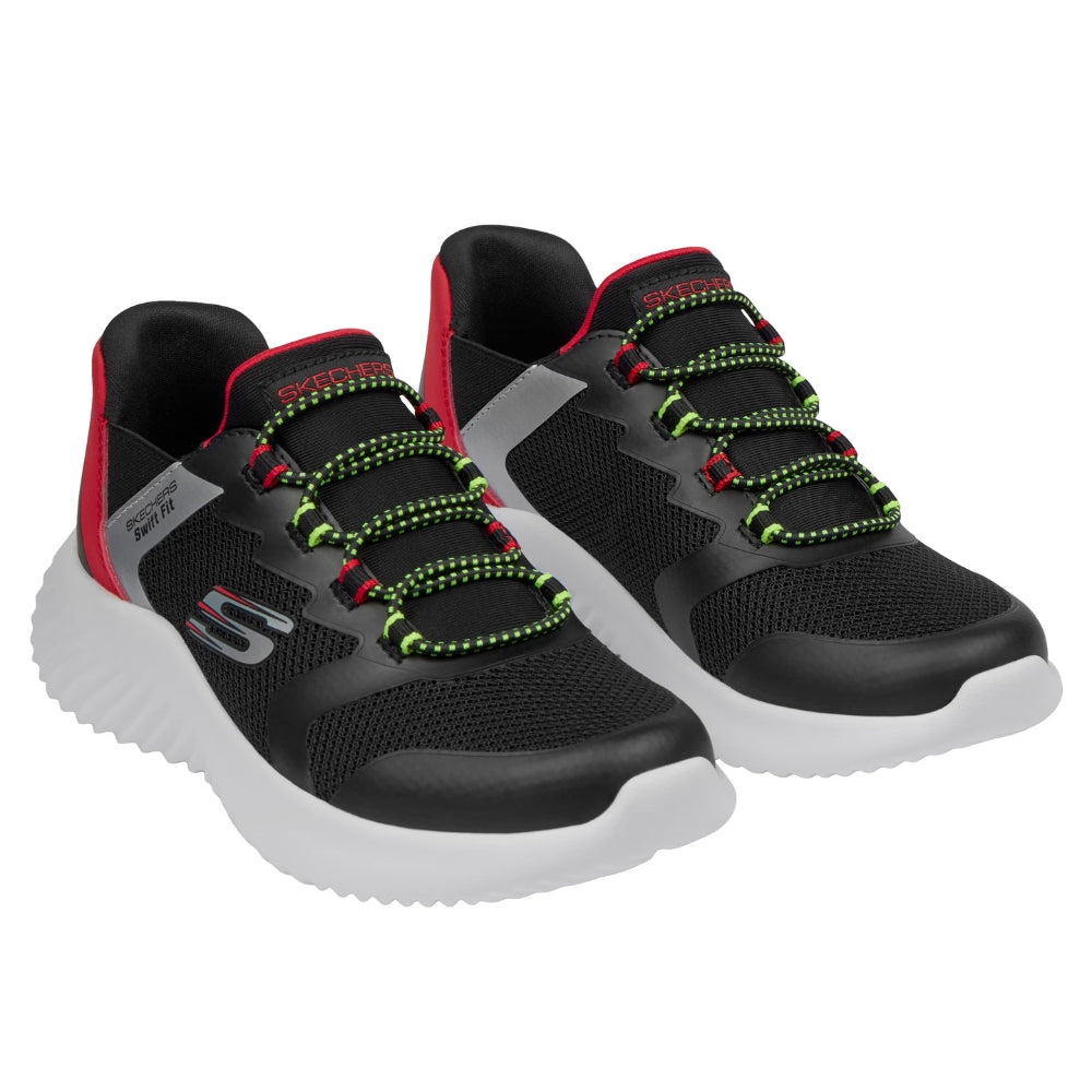 Skechers - Children's Shoes