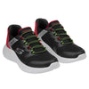 Skechers - Children's Shoes