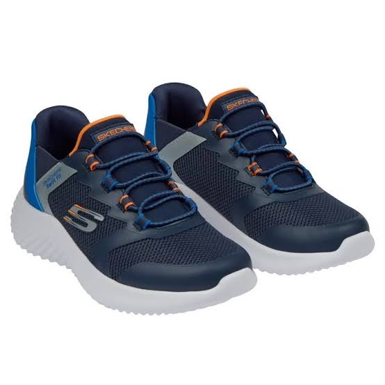 Skechers - Chaussures pour enfants