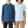 O'Neill - Hoodie and T-Shirt Set