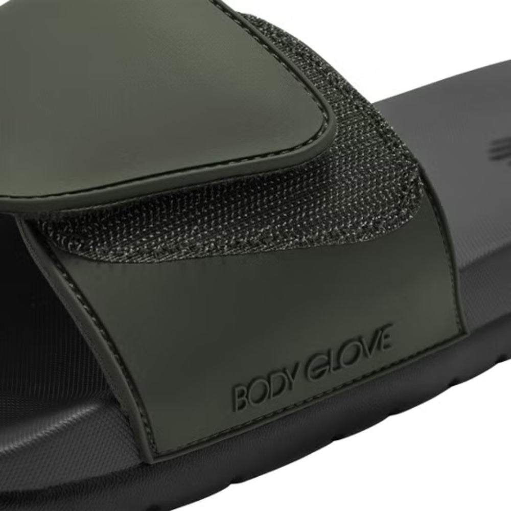 Body Glove - Comfort Sandal