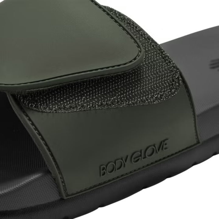 Body Glove - Comfort Sandal