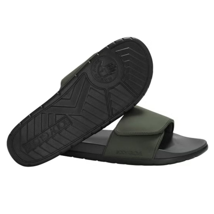 Body Glove - Comfort Sandal