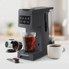 Cuisinart - Single-Serve Coffee Maker for Hot and Cold Brew