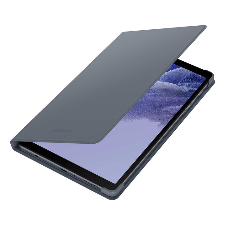 Samsung Galaxy A7 Lite Tablet - 8.7" Display