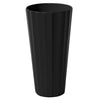 Veradek - Jardinière en plastique Column Series de 66 cm