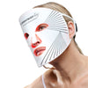 CurrentBody Skin LED Red Light Therapy Face Mask