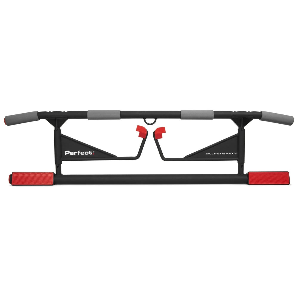 Perfect - Barre de traction multi gym max