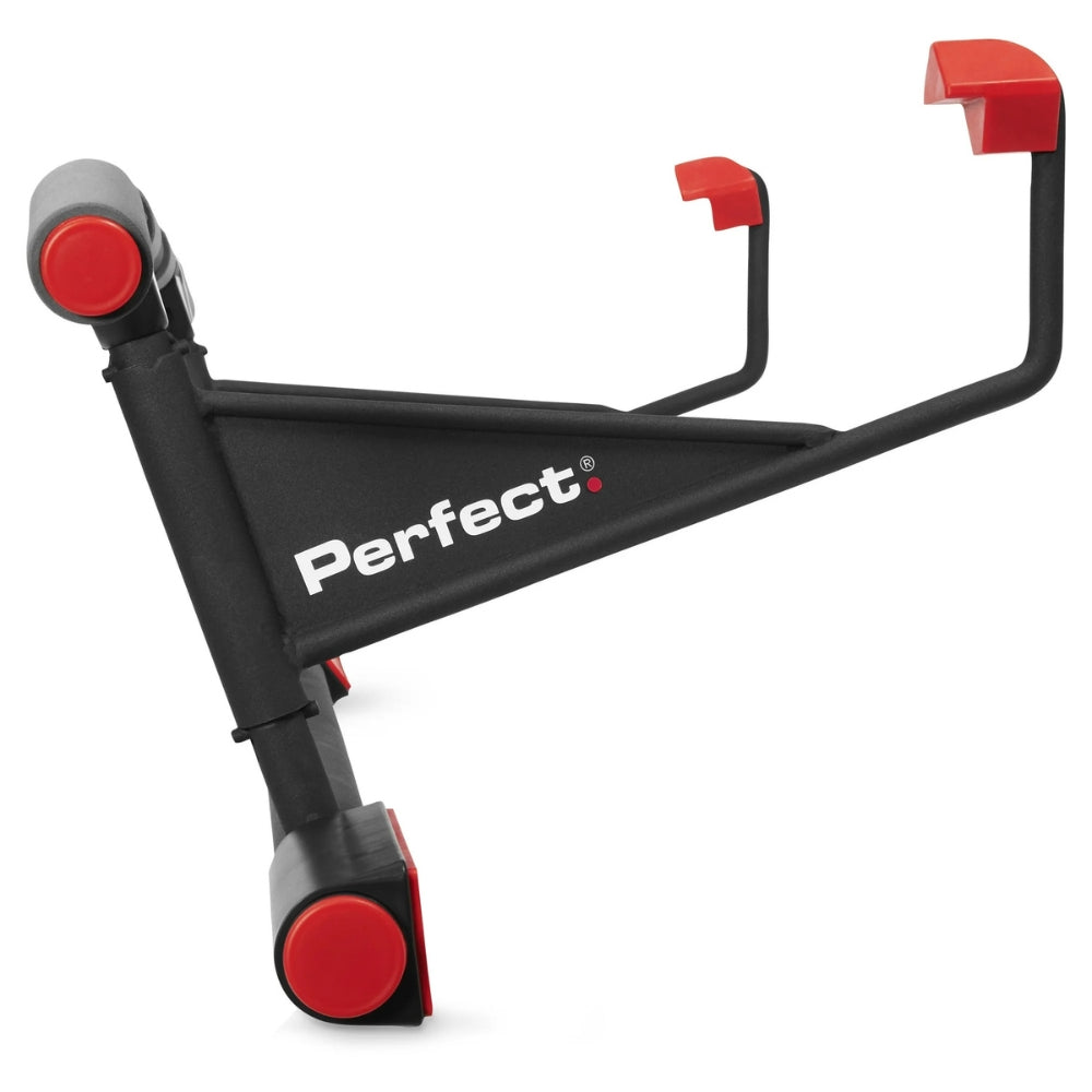 Perfect - Barre de traction multi gym max