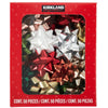 Kirkland Signature Gift Bows - 50-Pack